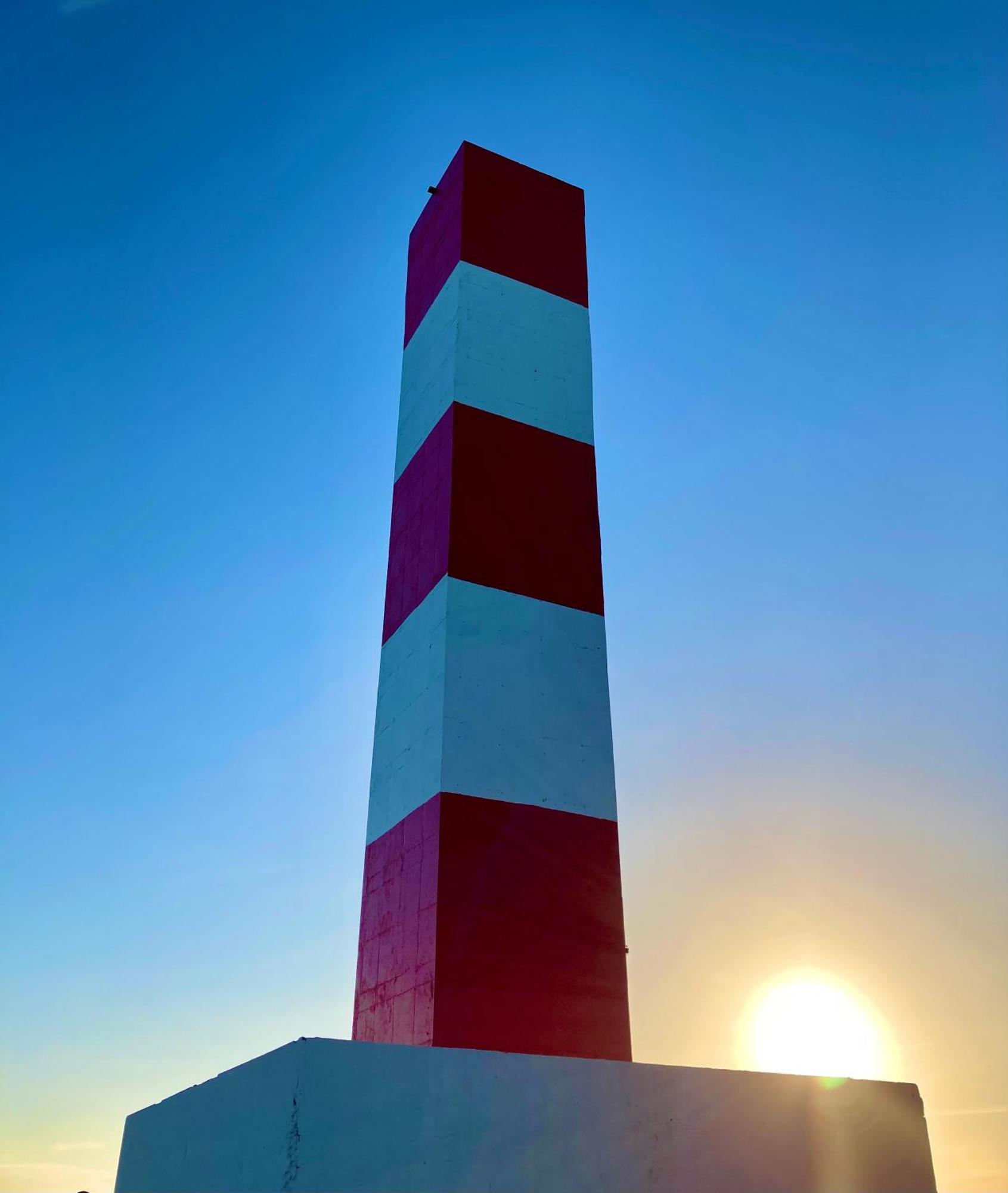 Pousada Velas E Vento - Barra Grande, Taipu De Fora, Marau 巴拉格兰德 外观 照片